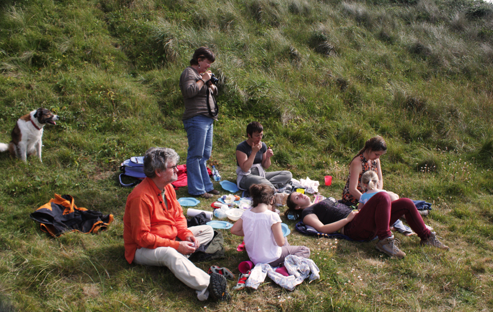 sennen picnic.jpg